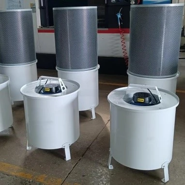 product-382-382 product-382-382
