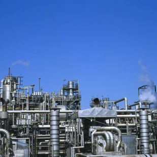 nylon-filter-bag-for-chemical-processing nylon-filter-bag-for-chemical-processing