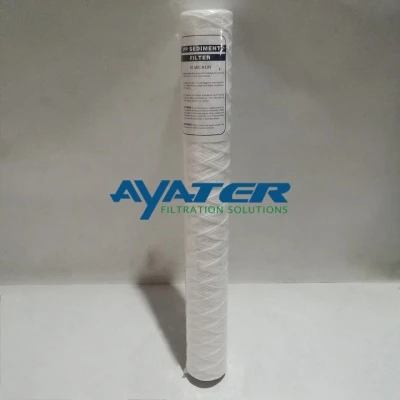 filter-front-view filter-front-view