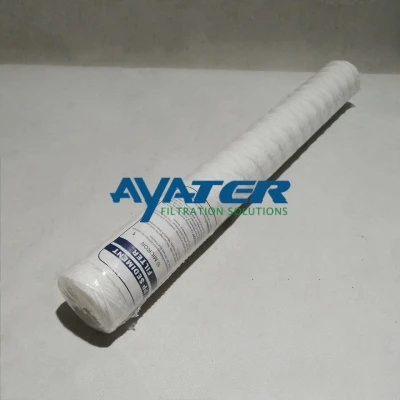 filter-upper-cover-view filter-upper-cover-view