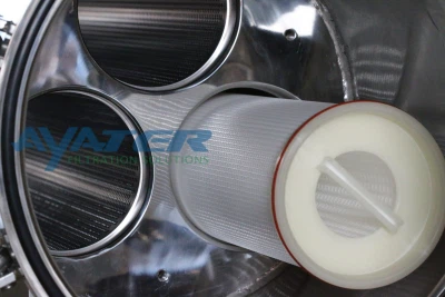 filter-cartridge-installation-diagram filter-cartridge-installation-diagram