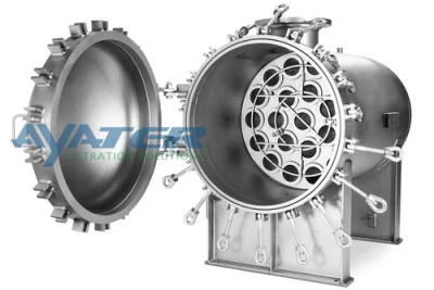horizontal-multi-round-cartridge-filter-housing-internal-structure horizontal-multi-round-cartridge-filter-housing-internal-structure