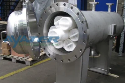 filter-cartridge-installation-diagram filter-cartridge-installation-diagram